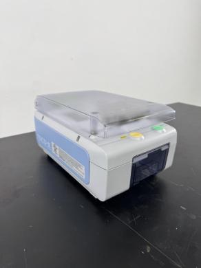 Terumo TSCDII BCT Sterile Tubing Welder for Blood Component Processing-cover