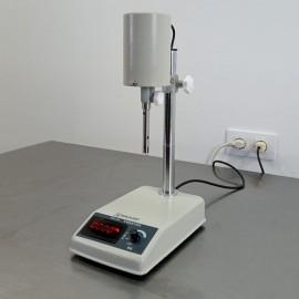 Hinotek FSH-2A Laboratory Homogenizer with Stepless Speed Control