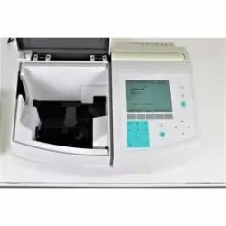 Thermo Scientific Helios AquaMate 2000E UV-Vis Spectrophotometer, 4 of 9