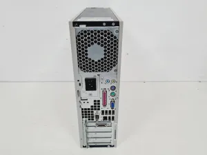 GE AKTApurifier 100 Integrated Chromatography System with Fraction Collector and Multi-Detector Modules, 37 of 39