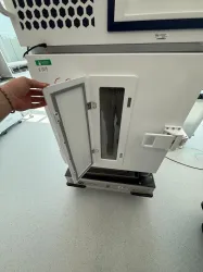 HighRes Biosolutions SteriStore Automated Microplate Incubator with Temperature Control, 2 of 3