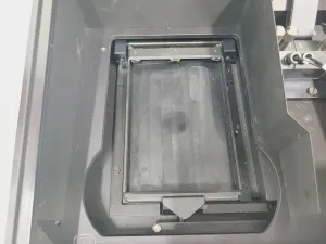 Berthold Orion MPL2 Microplate Luminometer with Injection Unit and Software, 15 of 35