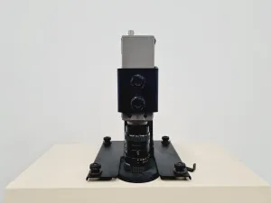 Bio-Rad Universal Hood Gel Doc UV Imaging System for Molecular Biology Imaging, 14 of 16