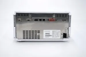 Agilent G1362A 1200 Series HPLC Refractive Index Detector, 6 of 6