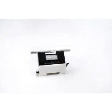 Thermo Epredia Rigid Knife Holder for HM360 Microtome