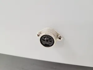 MS Noise NRVP-B Soundproof Casing for Pumps, 10 of 14