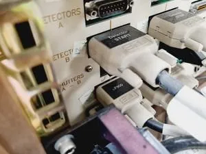 Edinburgh Instruments Time-Correlated Single Photon Counting System, 22 of 48