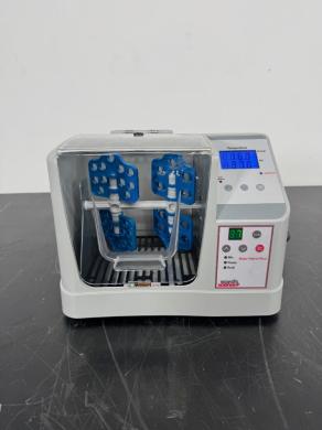 Ward's Science Roto-Therm Plus Tube Rotator for Laboratory Sample Mixing-cover