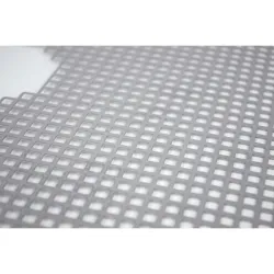 Miele Thermodisinfector A 11/1 Full Underlay Frame for PG Models, 2 of 2