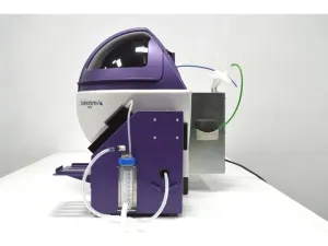 Solentim Cell Metric VIPS + CLD Verified In-Situ Plate Seeding and High-Contrast Imaging System, 18 of 30