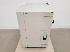 Perkin Elmer ABI Prism 377 DNA Sequencer, 21 of 23