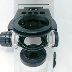 Nikon Eclipse 50i Microscope Stand, 6 of 7