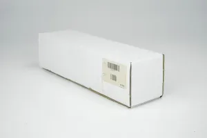 Waters ACQUITY UPLC PDA Detector Standard Flow Cell 205015002 / 289001857, 6 of 6