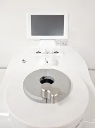 Biosafe Sepax S-100 Cell Separation System, 11 of 24