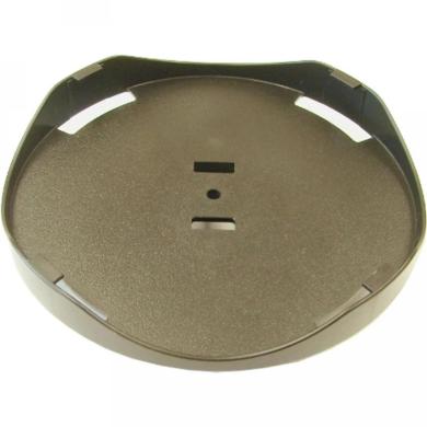 Scilogex Universal Circular Adapter for Foam Tube Inserts-cover