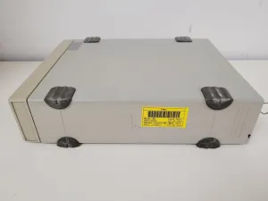 ADInstruments PowerLab/200 with Software Lab, 14 of 25