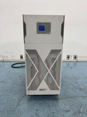 Nxt Power Integrity Max UPS Model NPTU5200-0-N for Critical Equipment Power Protection-cover