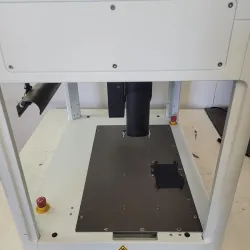 PerkinElmer Zephyr G3 Automated Liquid Handling Workstation for High-Throughput Assay Preparation, 6 of 9