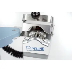 Essen Instruments Pipeline Dispenser Peripette, 4 of 7