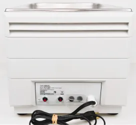 Grant SBB28L 28L Boiling Water Bath, 7 of 8