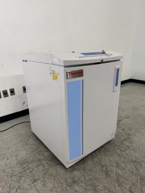 Thermo Scientific Cryoplus 2 Cryogenic Storage System for Ultra-Low Temperature Sample Preservation-cover