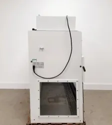 Labcaire SC12R Recirculating Class II Safety Cabinet, 9 of 25