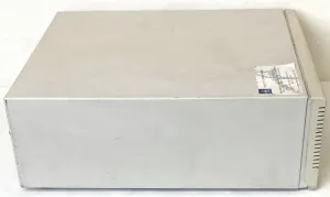 Hewlett Packard G1512A Autosampler Controller for GC Systems, 7 of 11