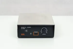 Hanna HI 300N Magnetic Stirrer, 2 of 2