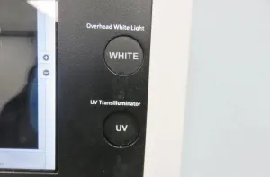 Analytik Jena UVP BioDoc-It2 Gel Documentation and Imaging System with VisionWorks Software, 9 of 15
