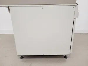 Rigaku Ultima III X-ray Diffractometer with SA-HEM3 Station, 17 of 184