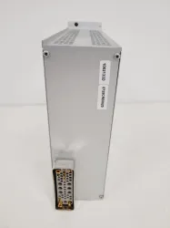 Applied Biosystems QSTAR Elite Mass Spectrometer, 177 of 307