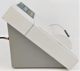 Bayer DCA 2000+ (5031C) Point-of-Care Hemoglobin and Urine Analyzer, 11 of 15