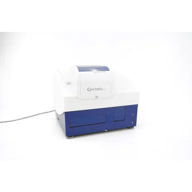 Mithras LB 940 Multimode Plate Reader with Fluorescence, Absorbance, Luminescence, and Dual Injectors