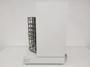 Thermo Scientific Cytomat Microplate Hotel Automated Microplate Storage System, 4 of 10