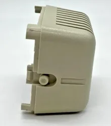 Nikon Labophot 2 Microscope Lamphouse Cover, 2 of 4