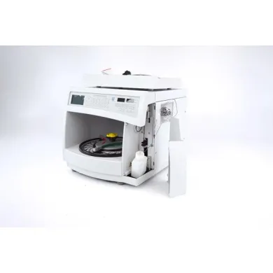 Dionex ASI 100 T Thermostatted Autosampler