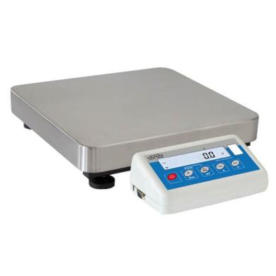 Radwag WLC 30/F1/R Precision Balance-cover