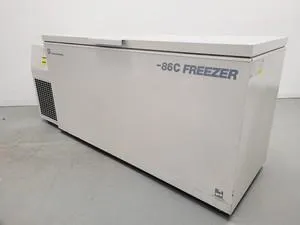 Forma Scientific 958 Ultra Low Temperature Chest Freezer, 9 of 15