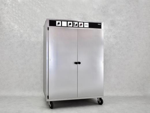 Memmert BE80 Laboratory Incubator for Biochemical and Microbiological Applications-cover