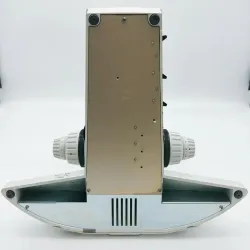 Leica Microscope DMLM Polarizing Stand 11888500, 8 of 8