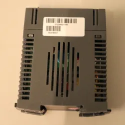 Traco Power TCL24-105DC 25W 5V 5A DIN Rail DC/DC Converter Module, 2 of 3