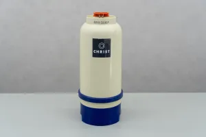 Christ Ministil P-12 Demineralization Cartridge, 2 of 3