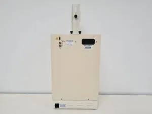 Uvitec Uvidoc Gel Imaging System with Accessories, 21 of 32