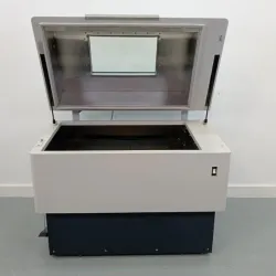 New Brunswick Innova 4300 Orbital Incubator, 2 of 11