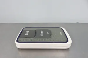 Invitrogen iBind Automated Western Blot System for Rapid Protein Detection, 5 of 12
