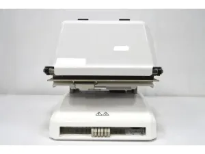Cytiva GE Xuri W25 Cell Expansion System with Tray 10 for Controlled Single-Use Cell Culture Expansion, 14 of 26