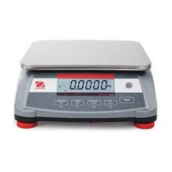 Ranger 3000 Industrial Scale, 5 of 7