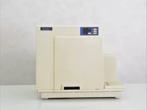 Molecular Devices Flexstation 2384 Plate Reader, 2 of 4