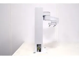 Brooks Precision Automation PreciseFlex 400 4-Axis SCARA Autosampler Robotic Sample Handler, 9 of 12