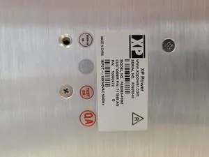 Beckman Coulter Biomek Fxp System + Software & Cytomat 148520 A31842 Lab, 20 of 149